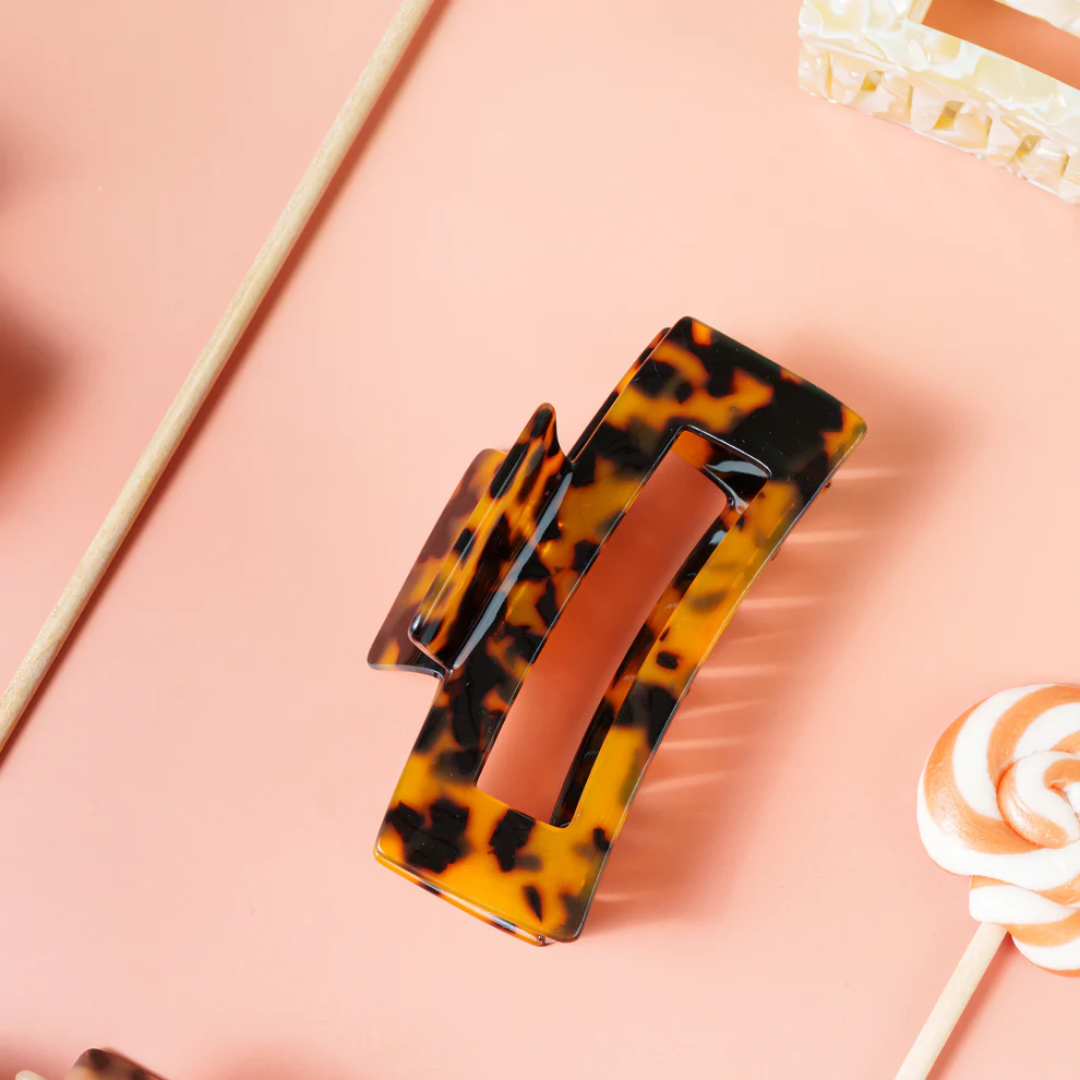 Femke Clip - CLIPS Haarspelden