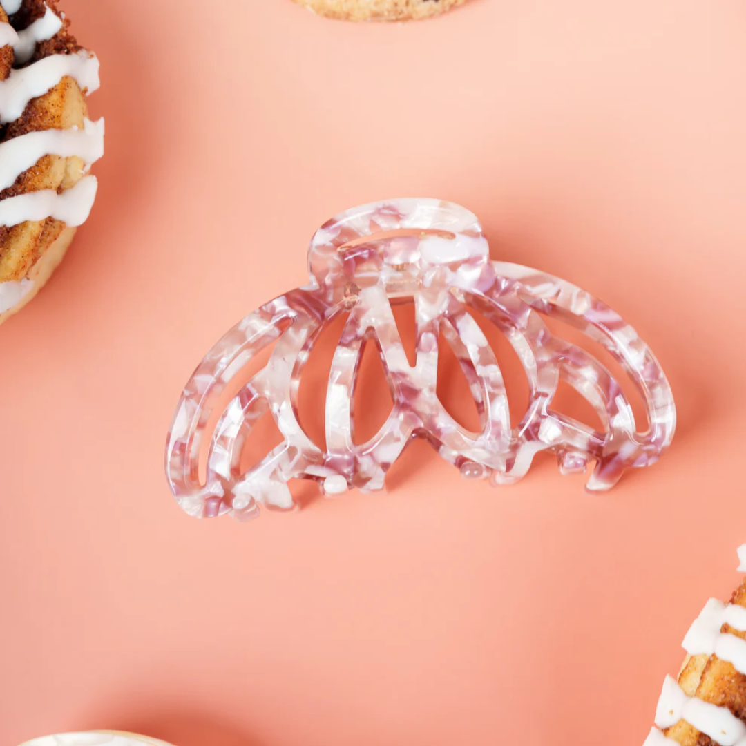 Mona Clip - CLIPS Haarspelden