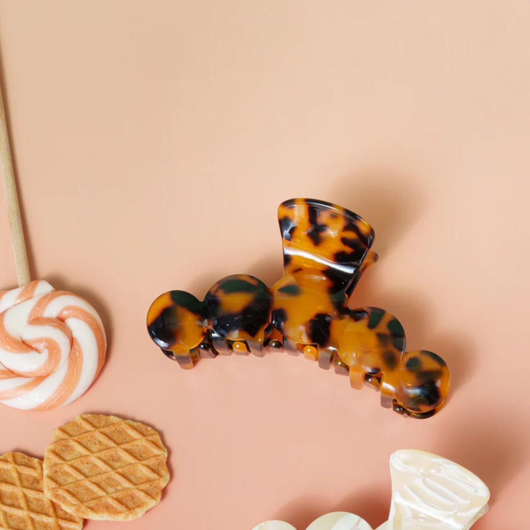 Noé clip - CLIPS Haarspelden