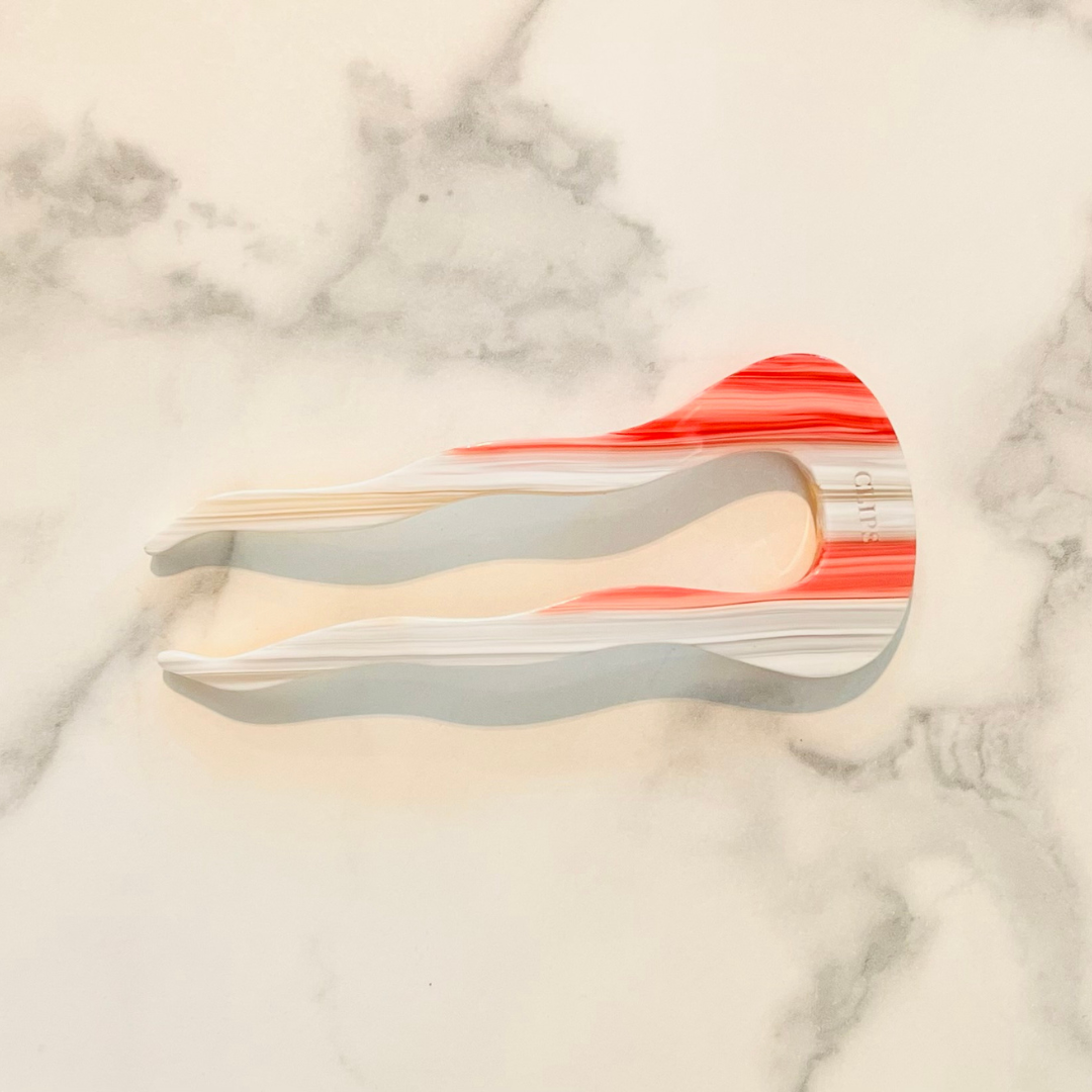 Peline – Pin clip - CLIPS Haarspelden