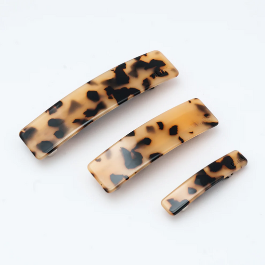 Claire clip - groot - CLIPS Haarspelden
