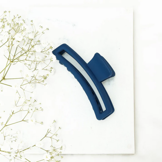 Mila - CLIPS Haarspelden - minimalistische clip