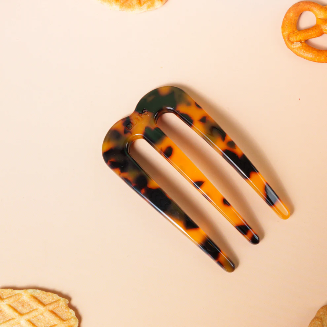 Polly – Pin clip - CLIPS Haarspelden