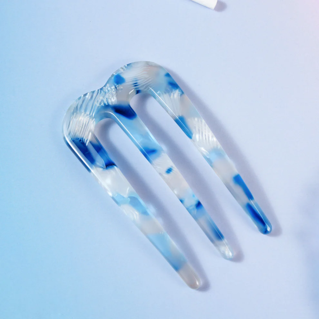 Polly – Pin clip - CLIPS Haarspelden