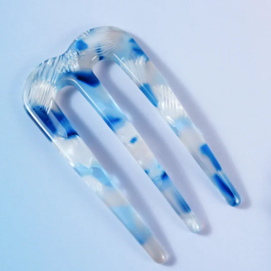 Polly – Pin clip - CLIPS Haarspelden