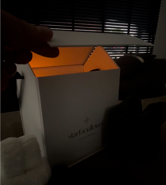 Cosy Christmas Cottage (limited edition)