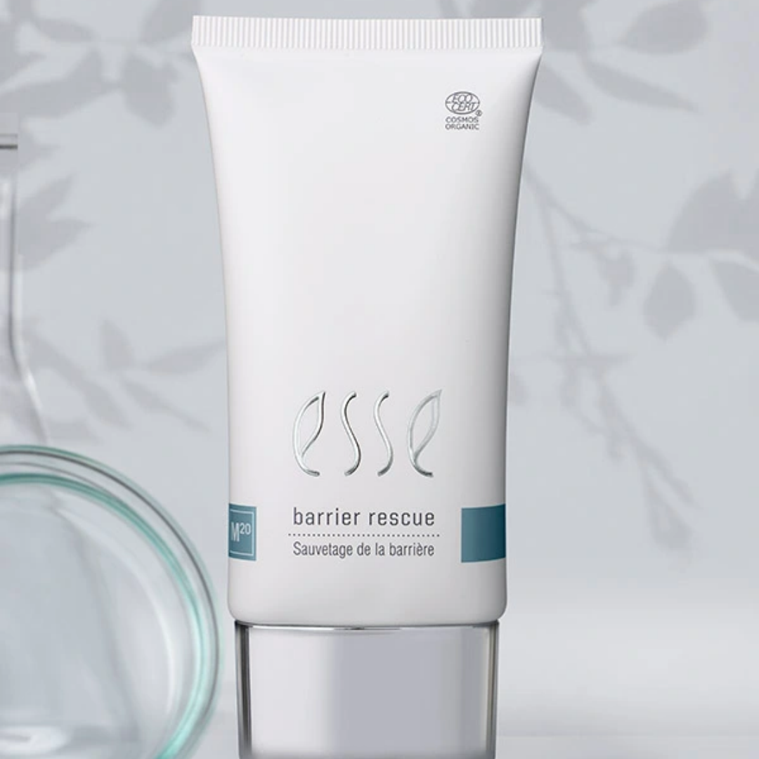 ESSE Barrier Rescue (80ml!)