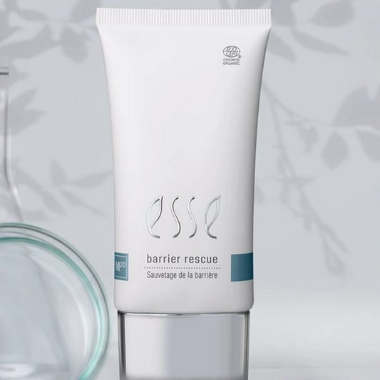 ESSE Barrier Rescue (80ml!)