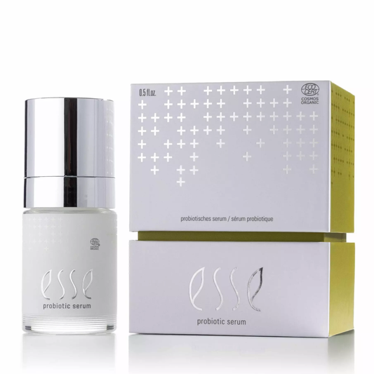 ESSE Probiotic Serum