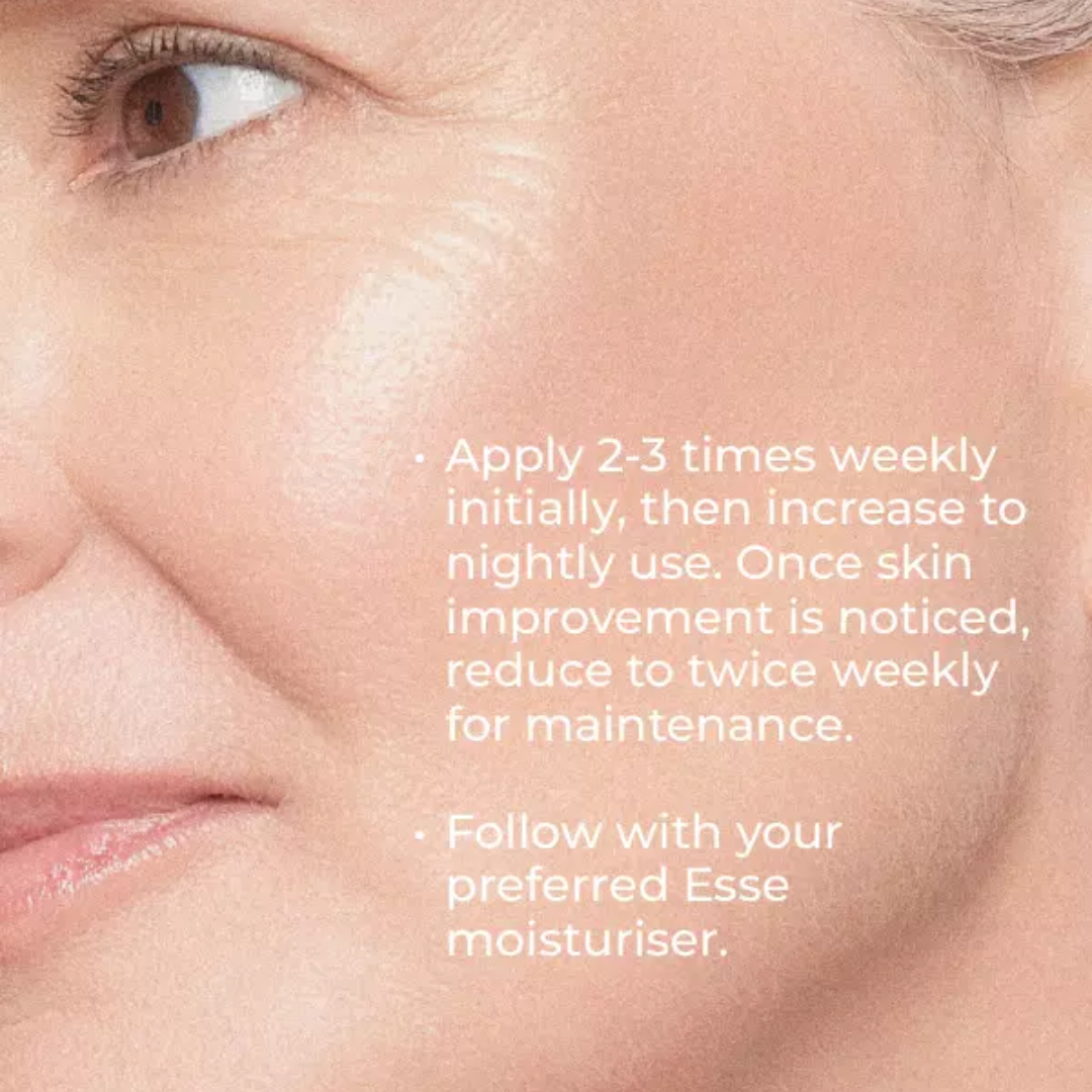 ESSE Probiotic Serum +