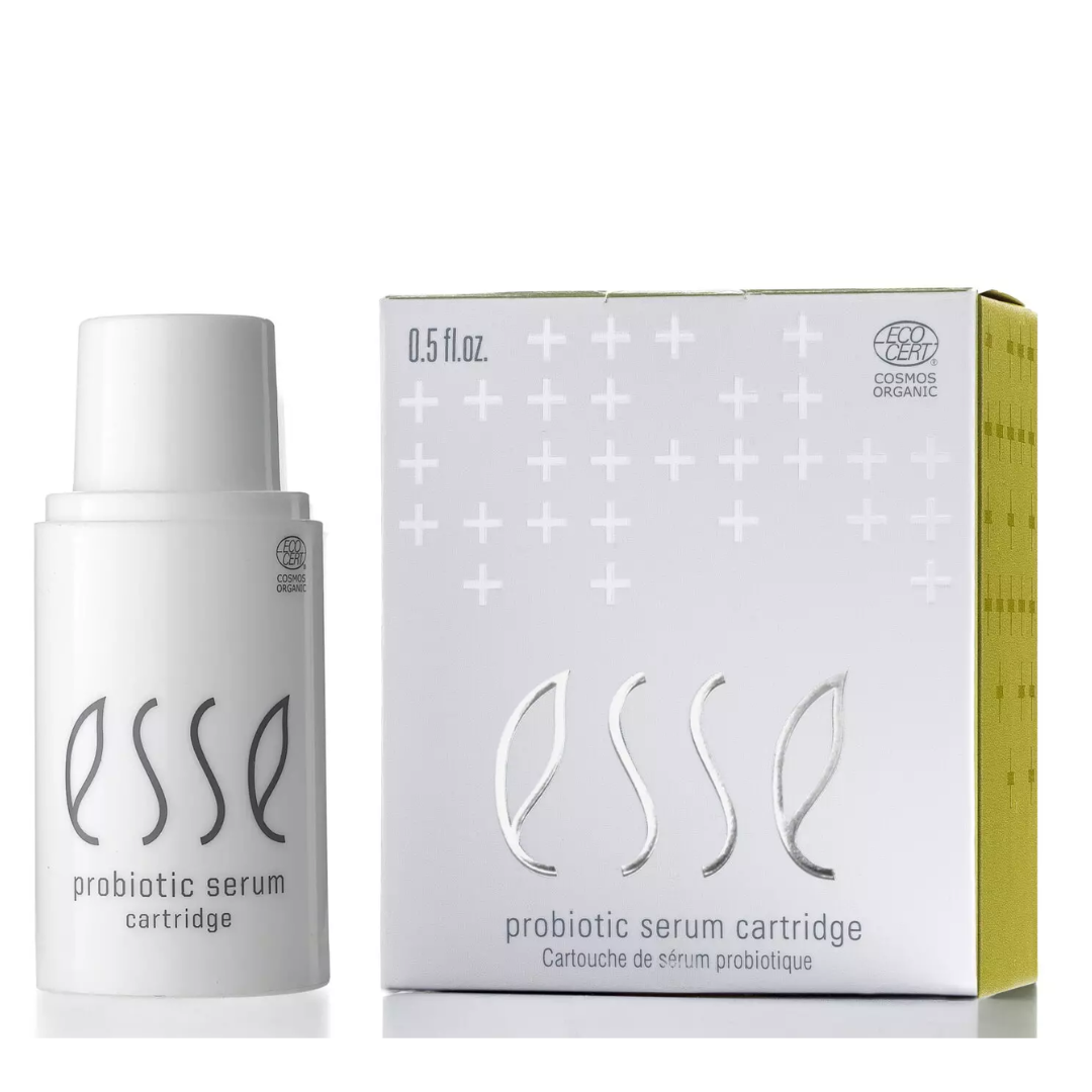 ESSE Probiotic Serum +