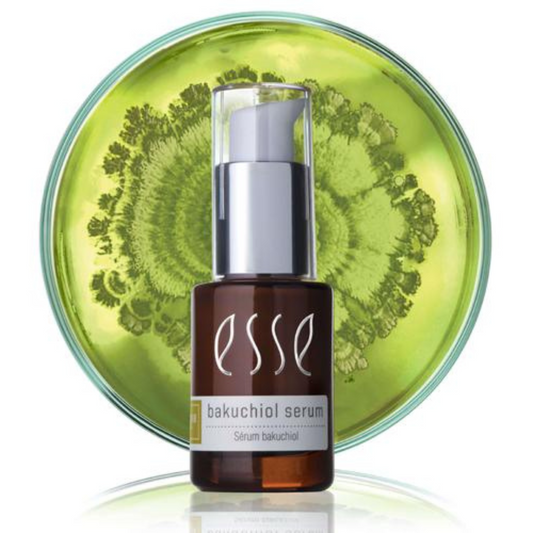 ESSE Bakuchiol Serum
