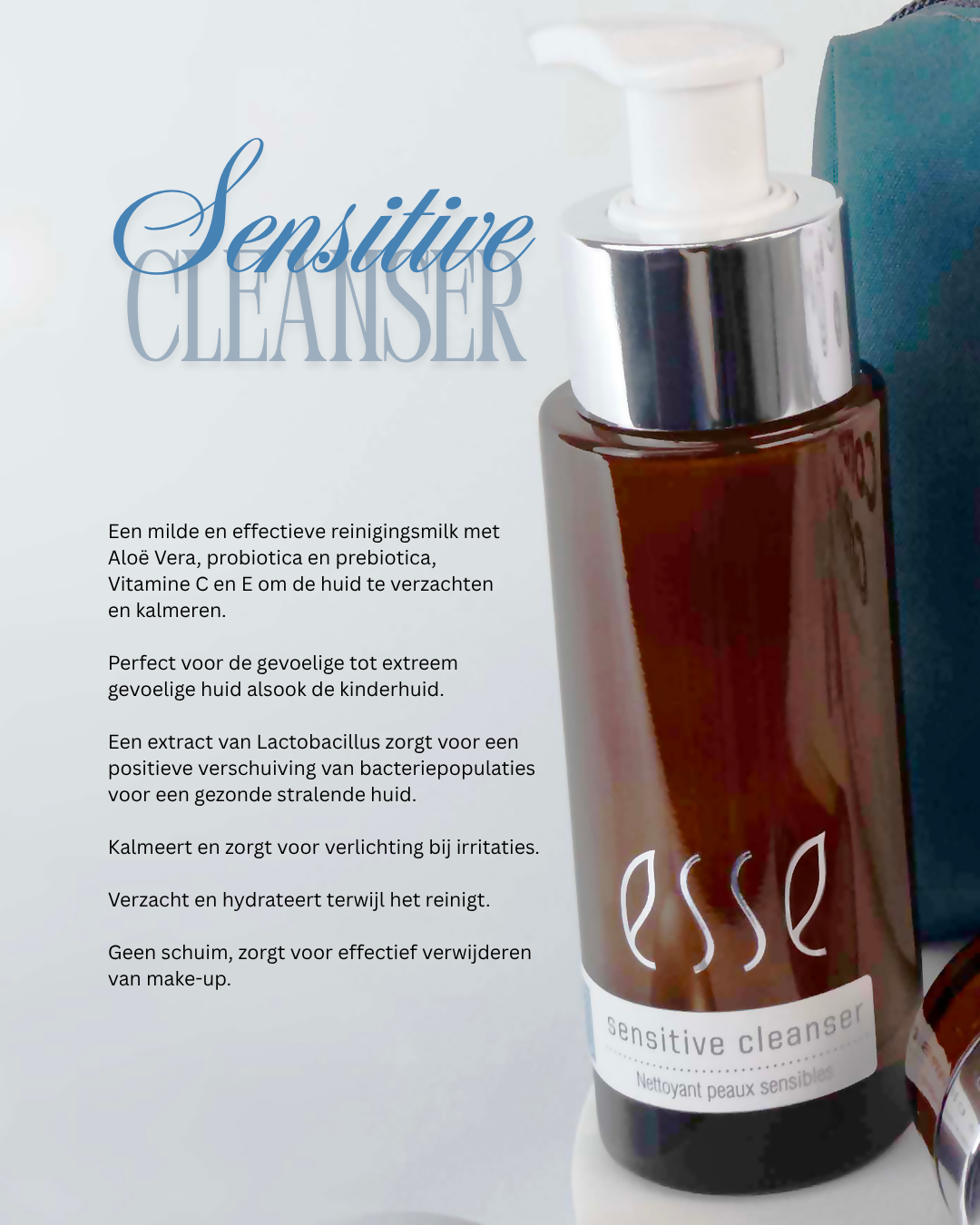 ESSE Festive Gift 2025