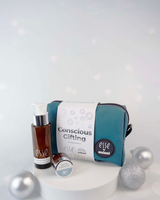 ESSE Festive Gift 2025