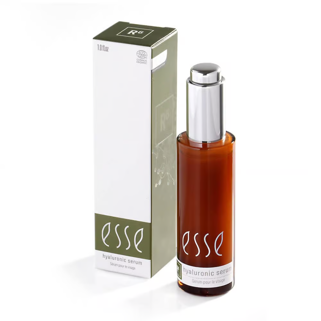 ESSE Hyaluronic Serum
