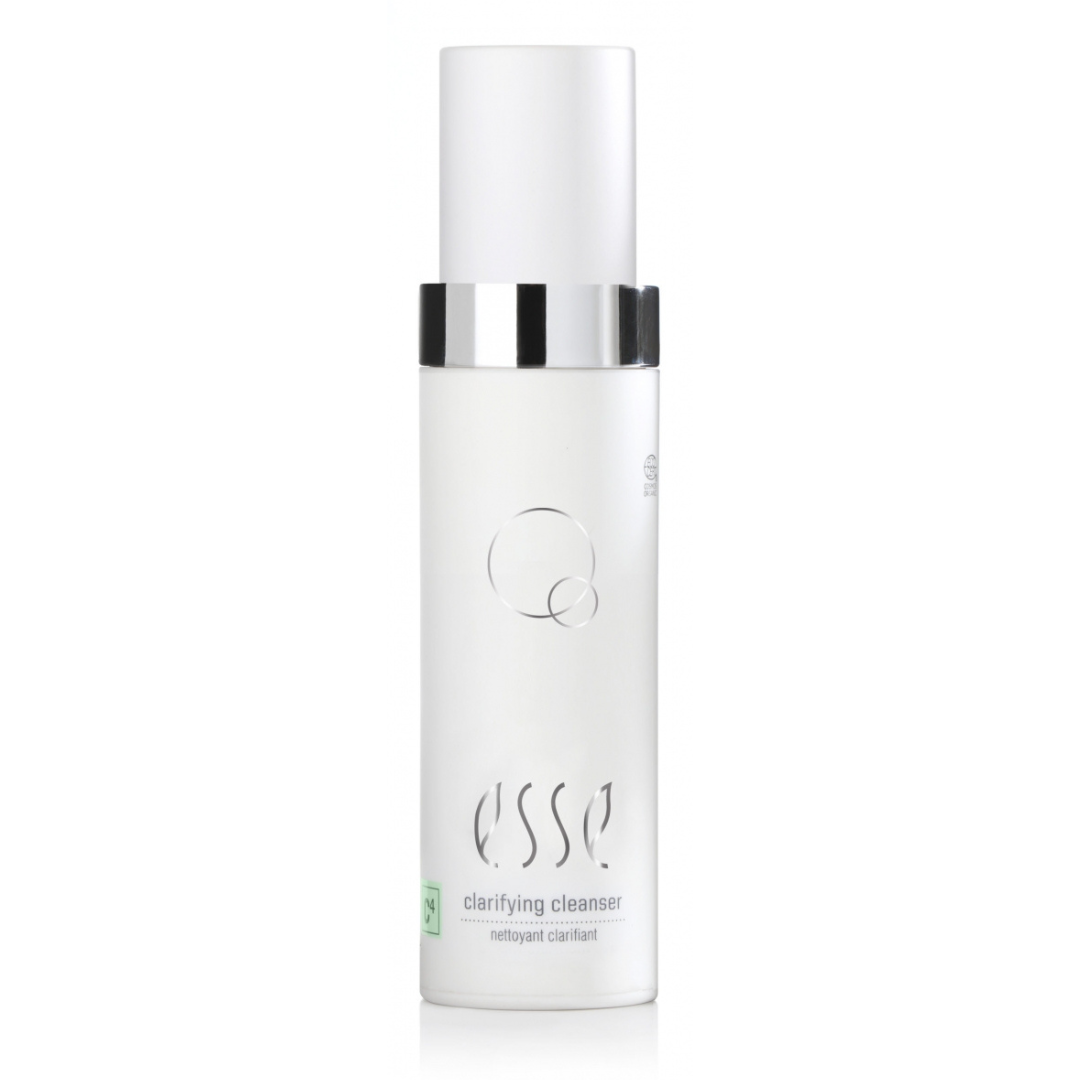 ESSE Clarifying Cleanser