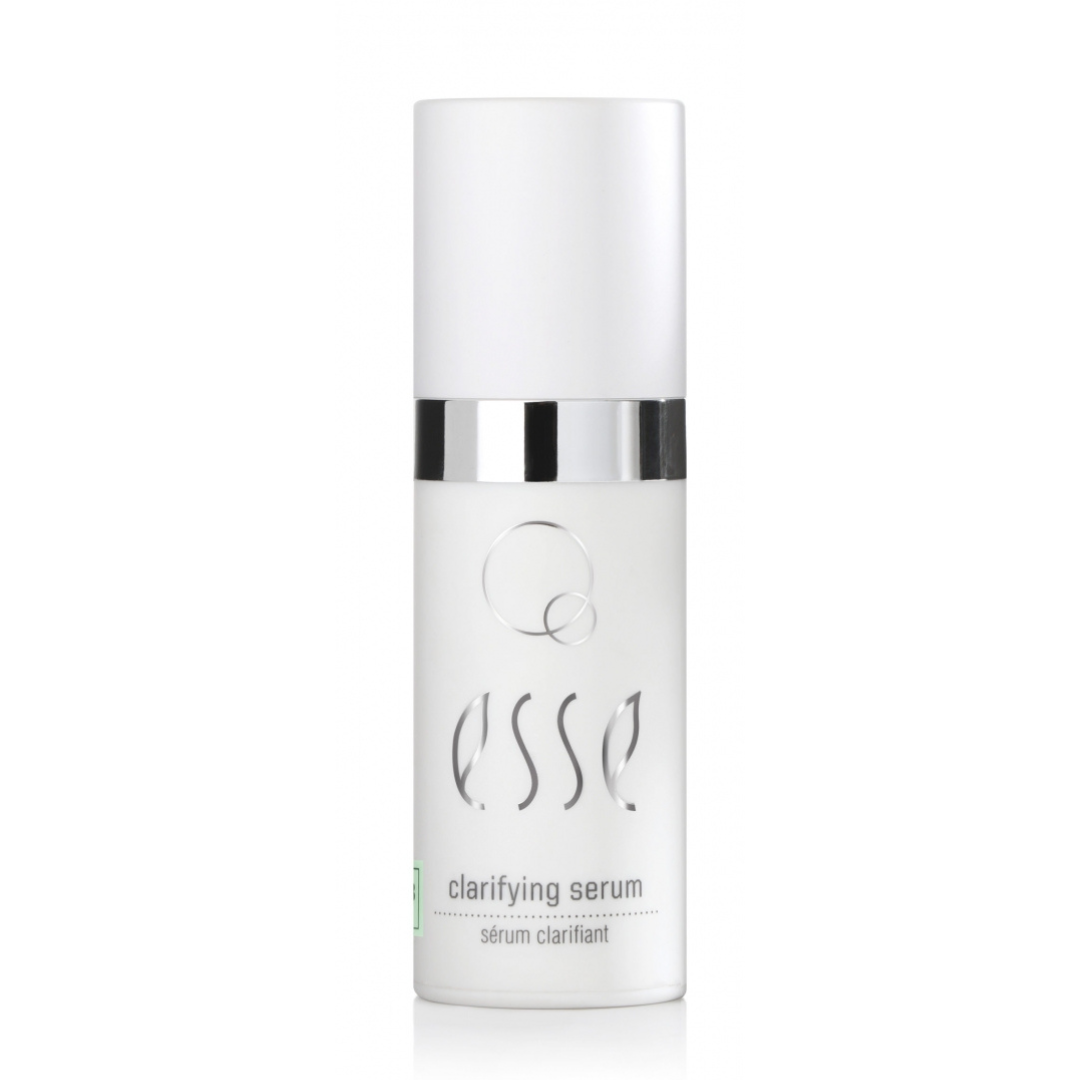 ESSE Clarifying Serum