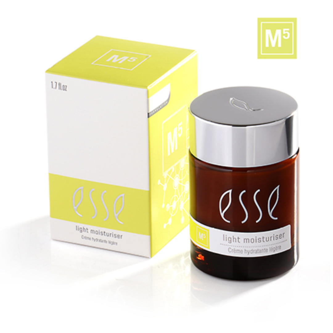 ESSE Light Moisturizer