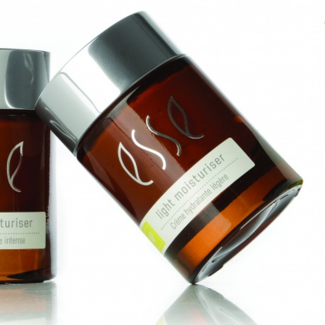 ESSE Light Moisturizer