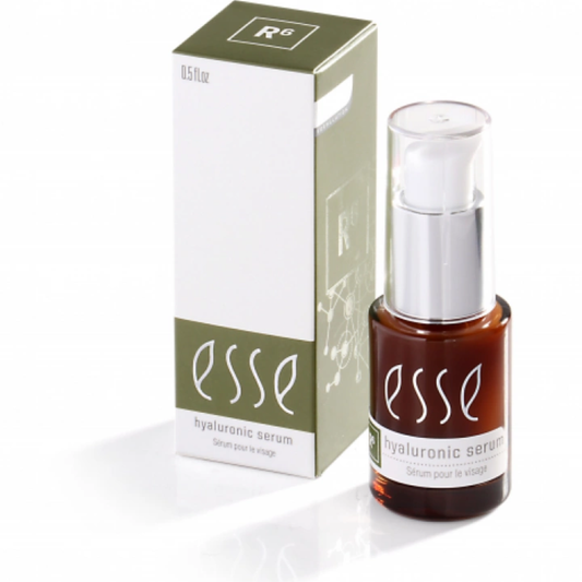 ESSE Hyaluronic Serum