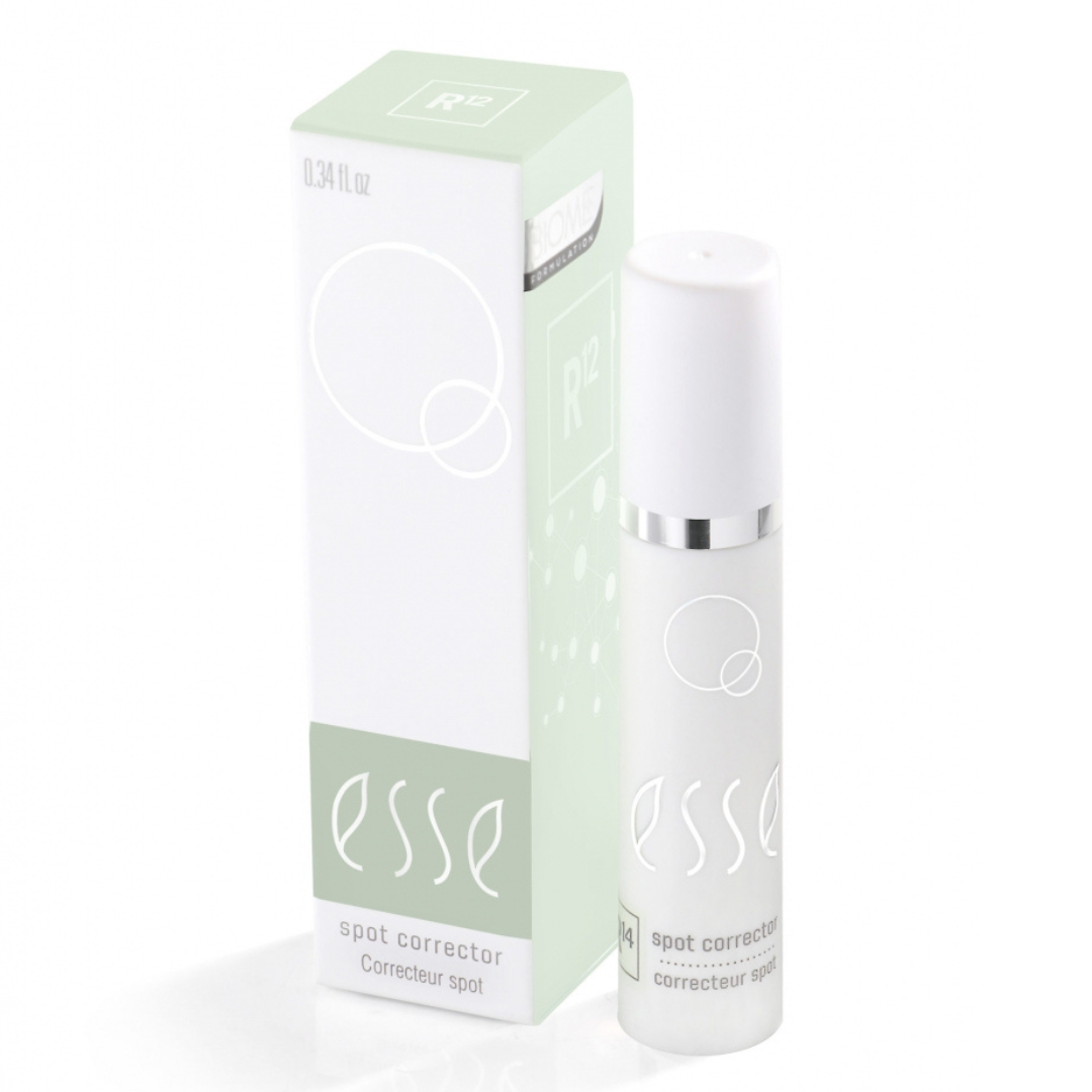 ESSE Clarifying Spot Corrector