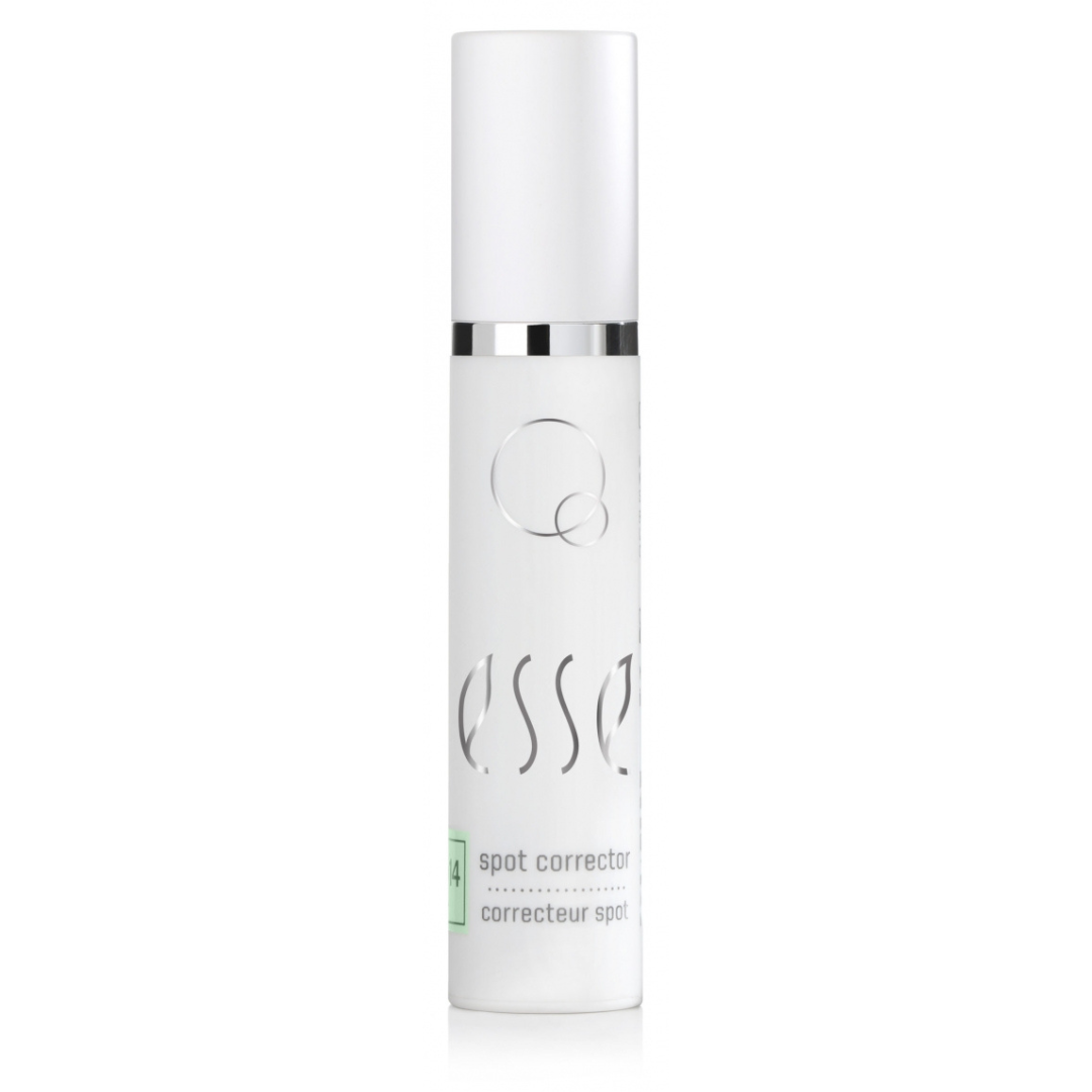 ESSE Clarifying Spot Corrector