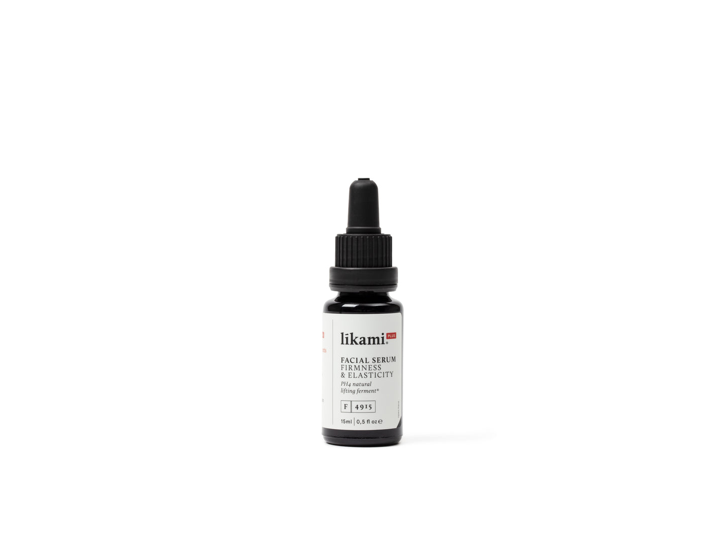 Likami Plus Serum: Firmness & Elasticity