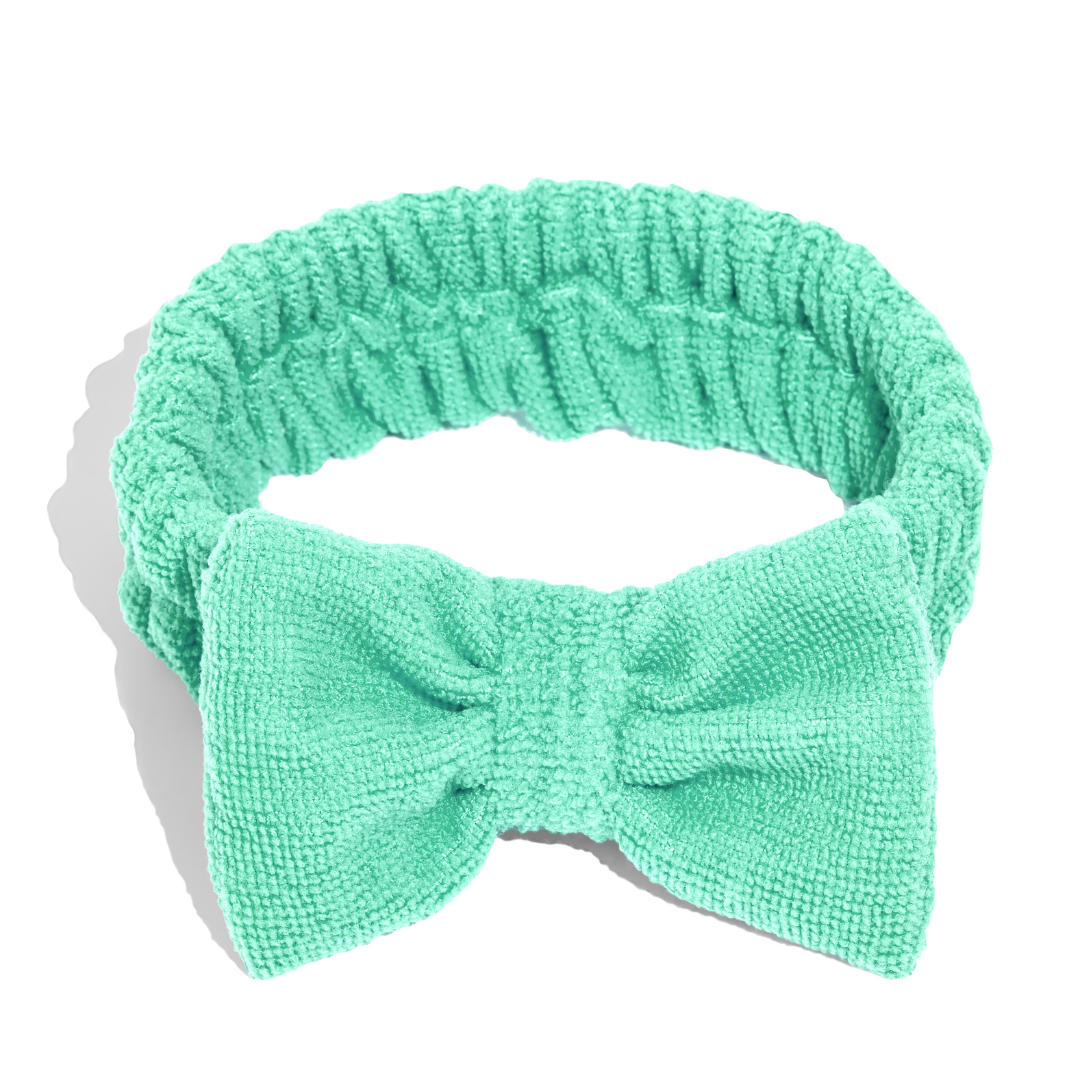 LAV Kids - Skincare Headband, skincare haarband voor kinderen