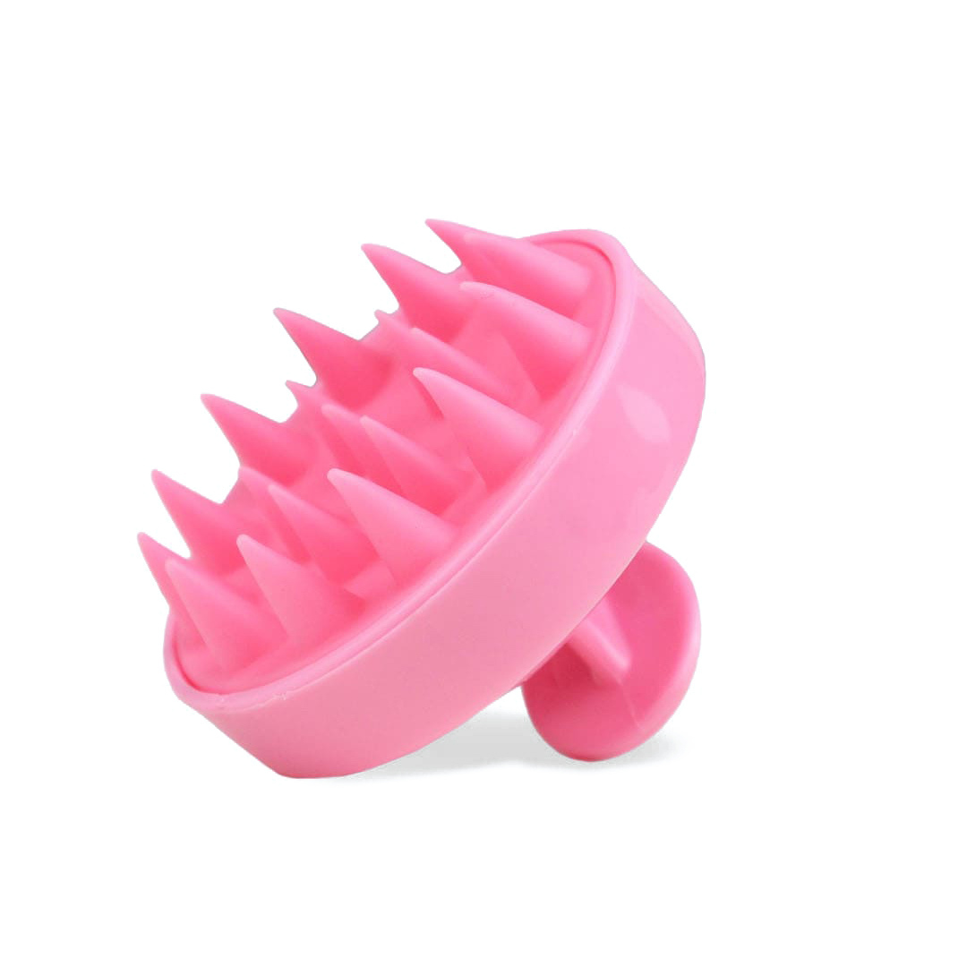 LAV Kids - Scalp Massager, hoofdhuid massage