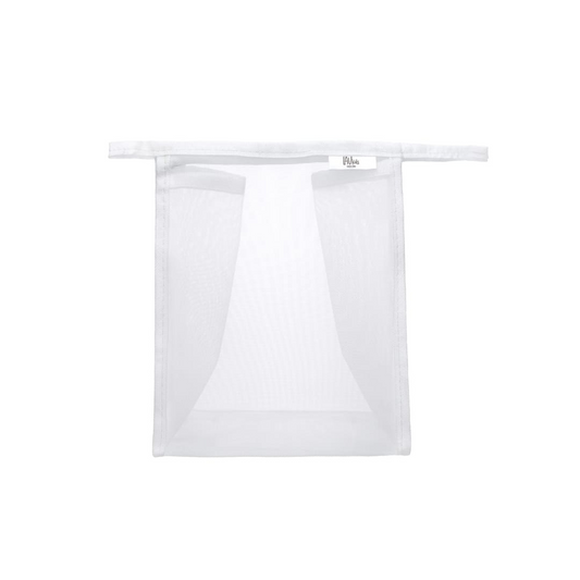 LAV Kids - toilettas (2 formaten beschikbaar)