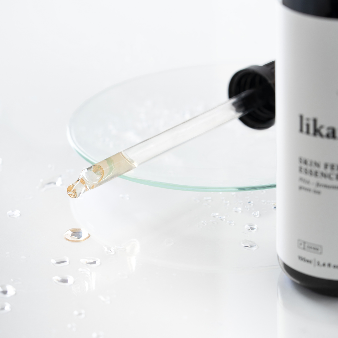 Likami Skin Ferment Essence