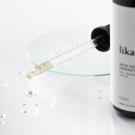 Likami Skin Ferment Essence