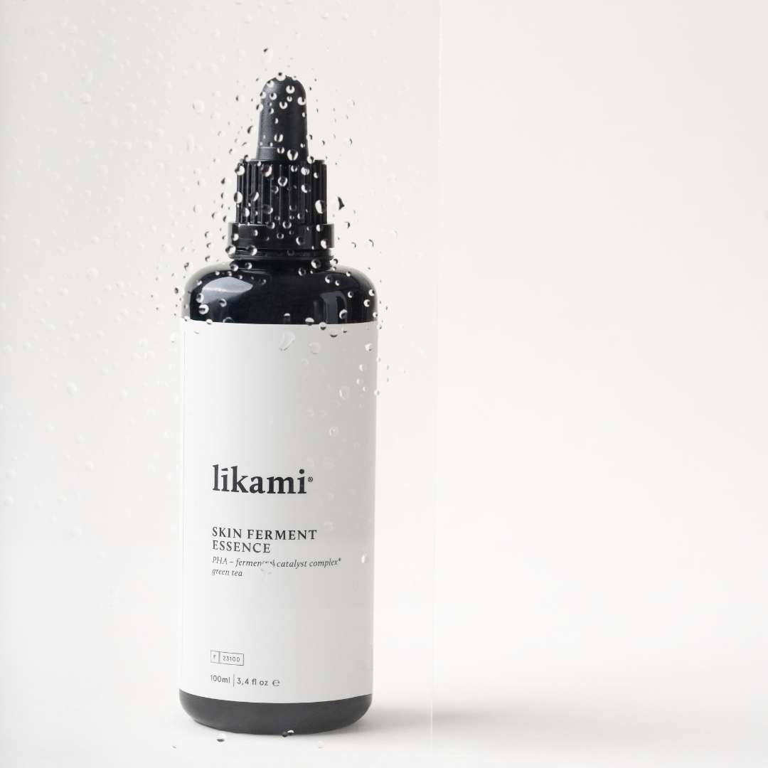 Likami Skin Ferment Essence