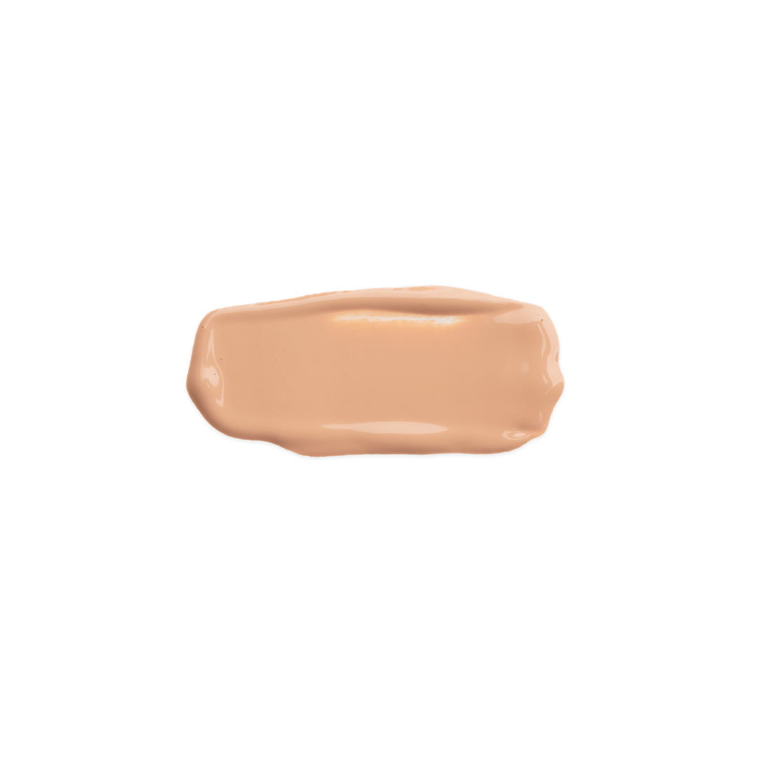 Likami Beauty Skinperfex Serum Light