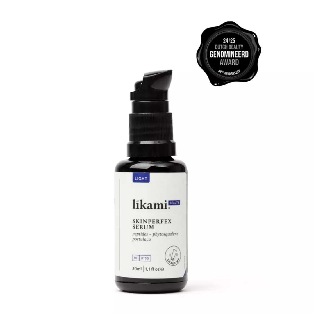 Likami Beauty Skinperfex Serum Light
