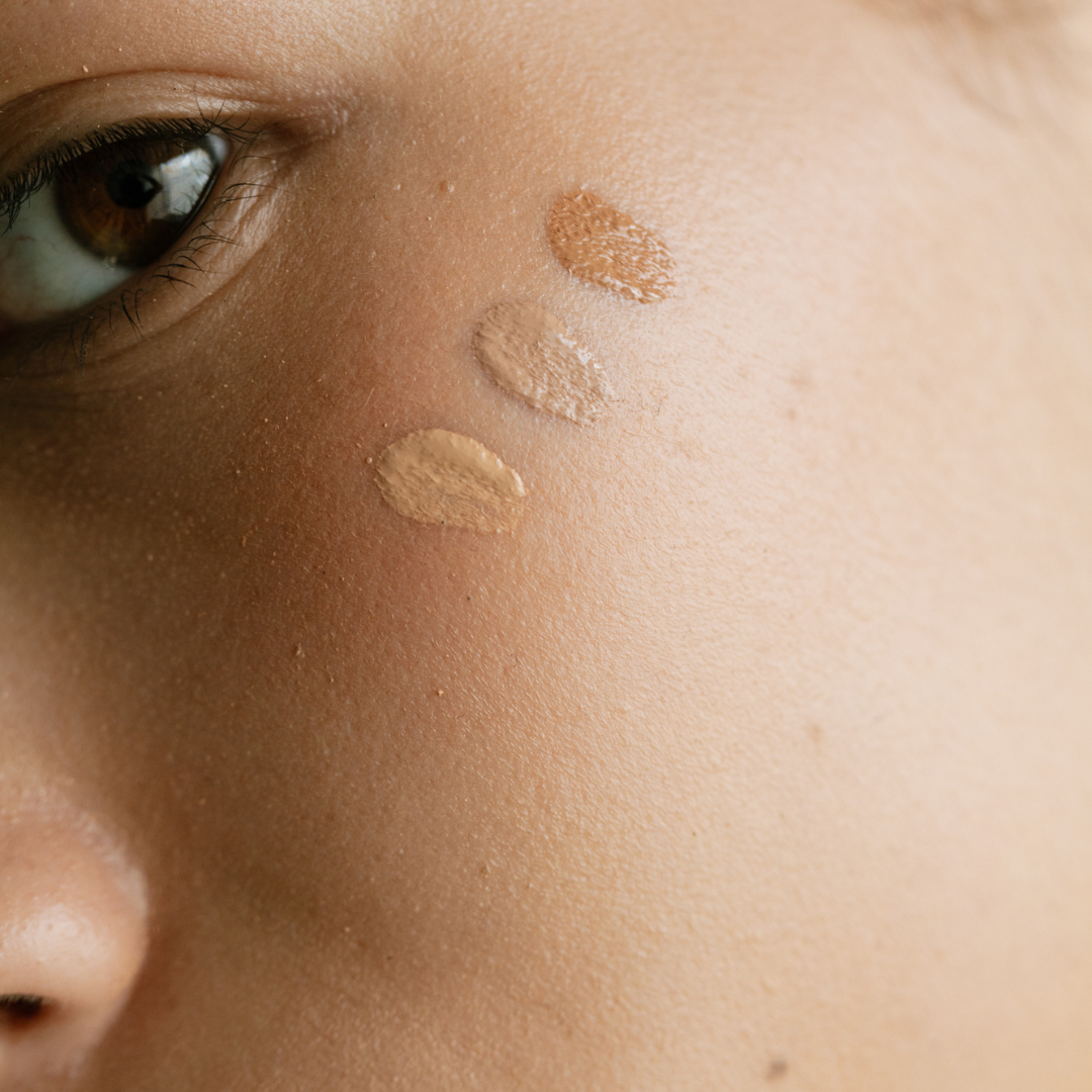 Likami Beauty Skinperfex Serum Medium