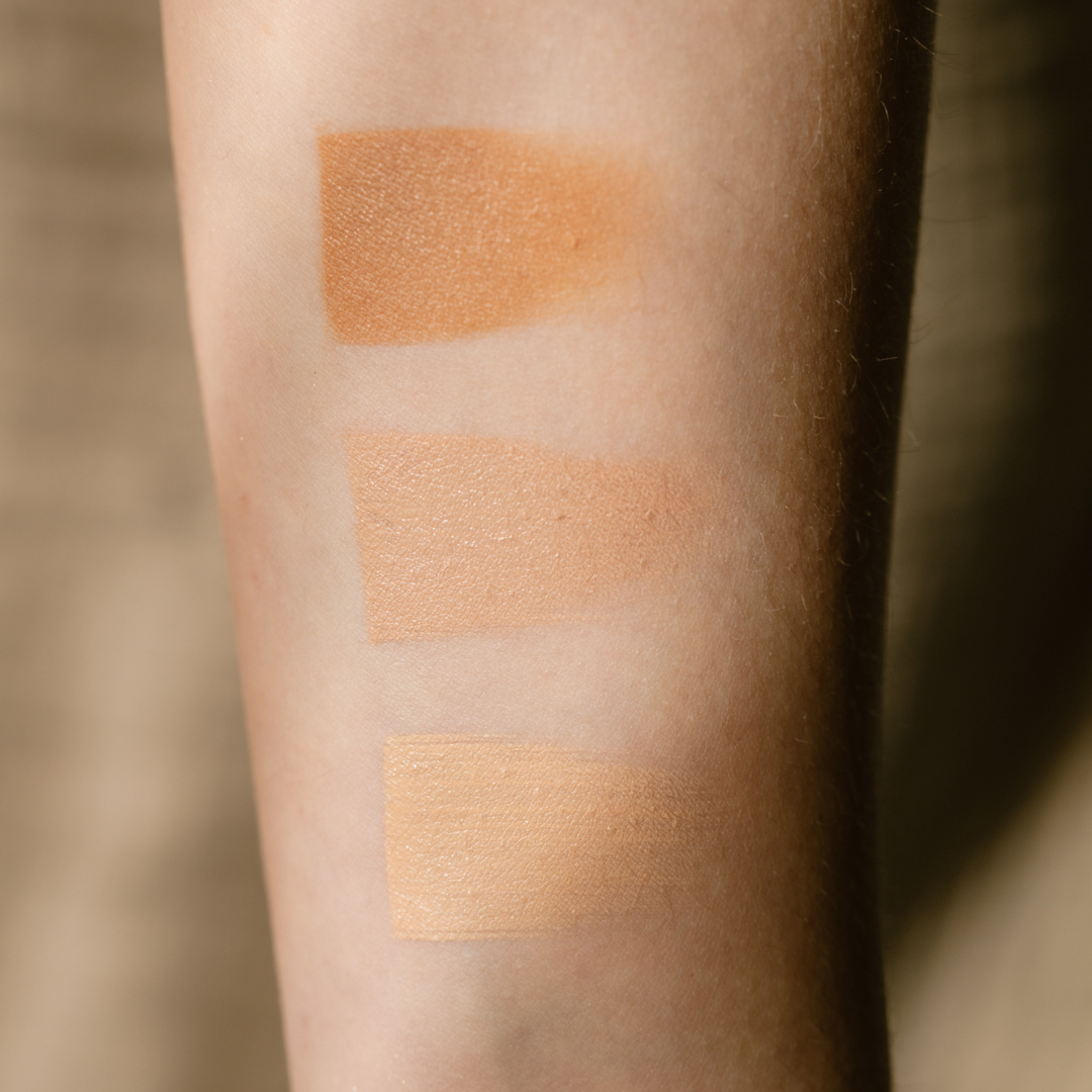 Likami Beauty Skinperfex Serum Medium