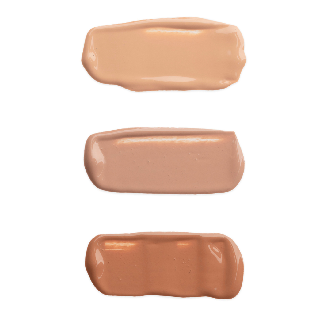 Likami Beauty Skinperfex Serum Light