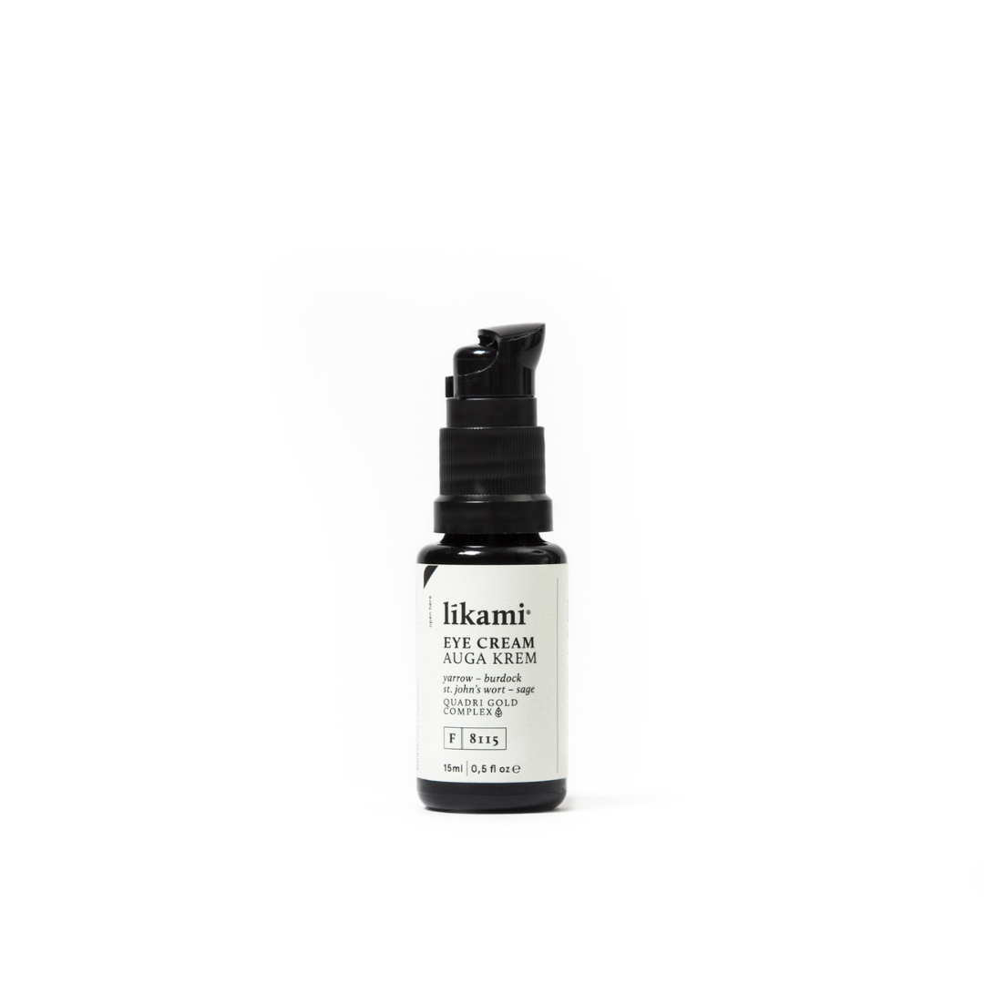Likami Eye Cream - oogcrème