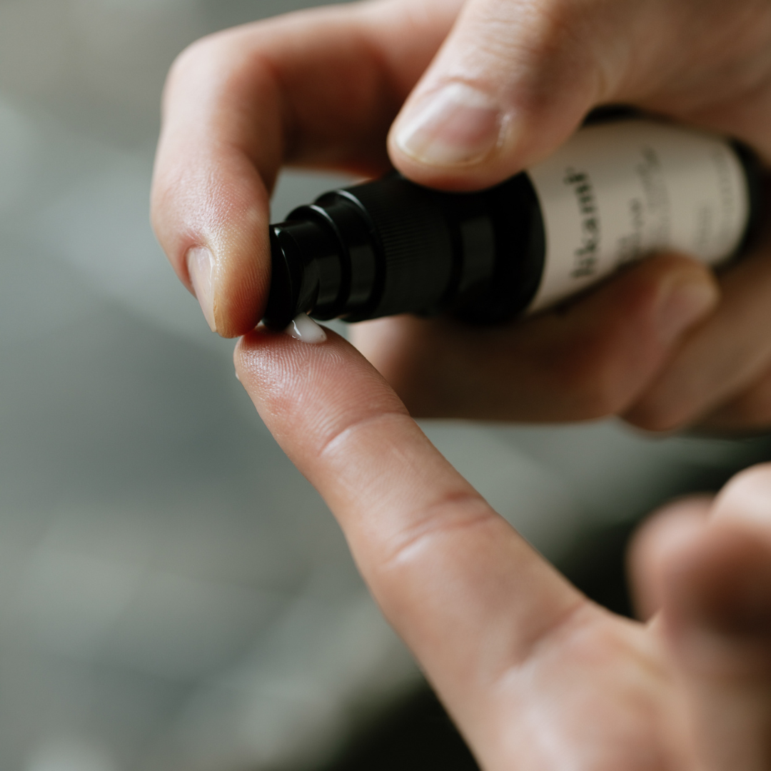 Likami Eye Cream - oogcrème