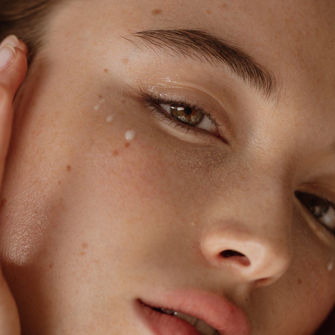 Likami Eye Cream - oogcrème