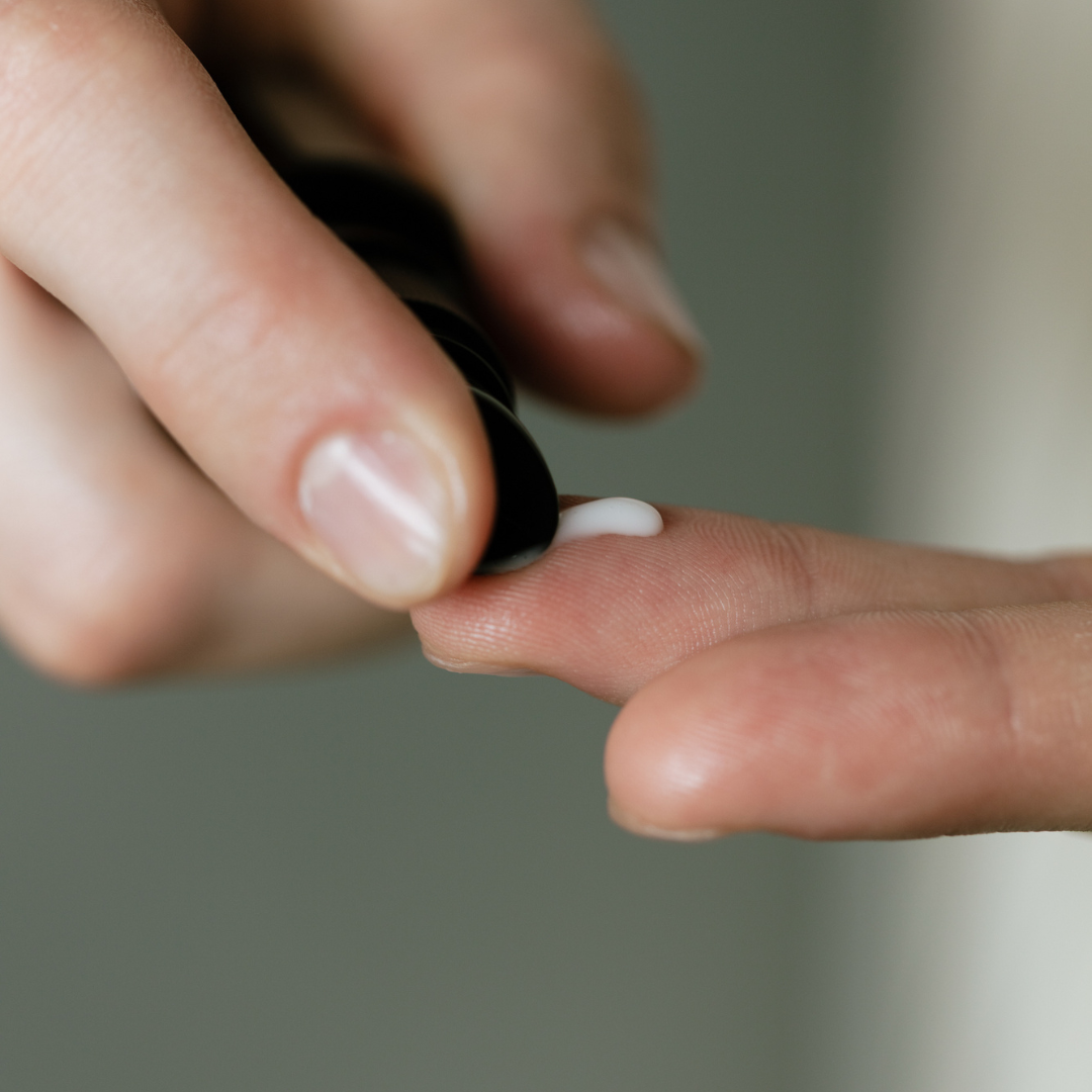 Likami Eye Cream - oogcrème