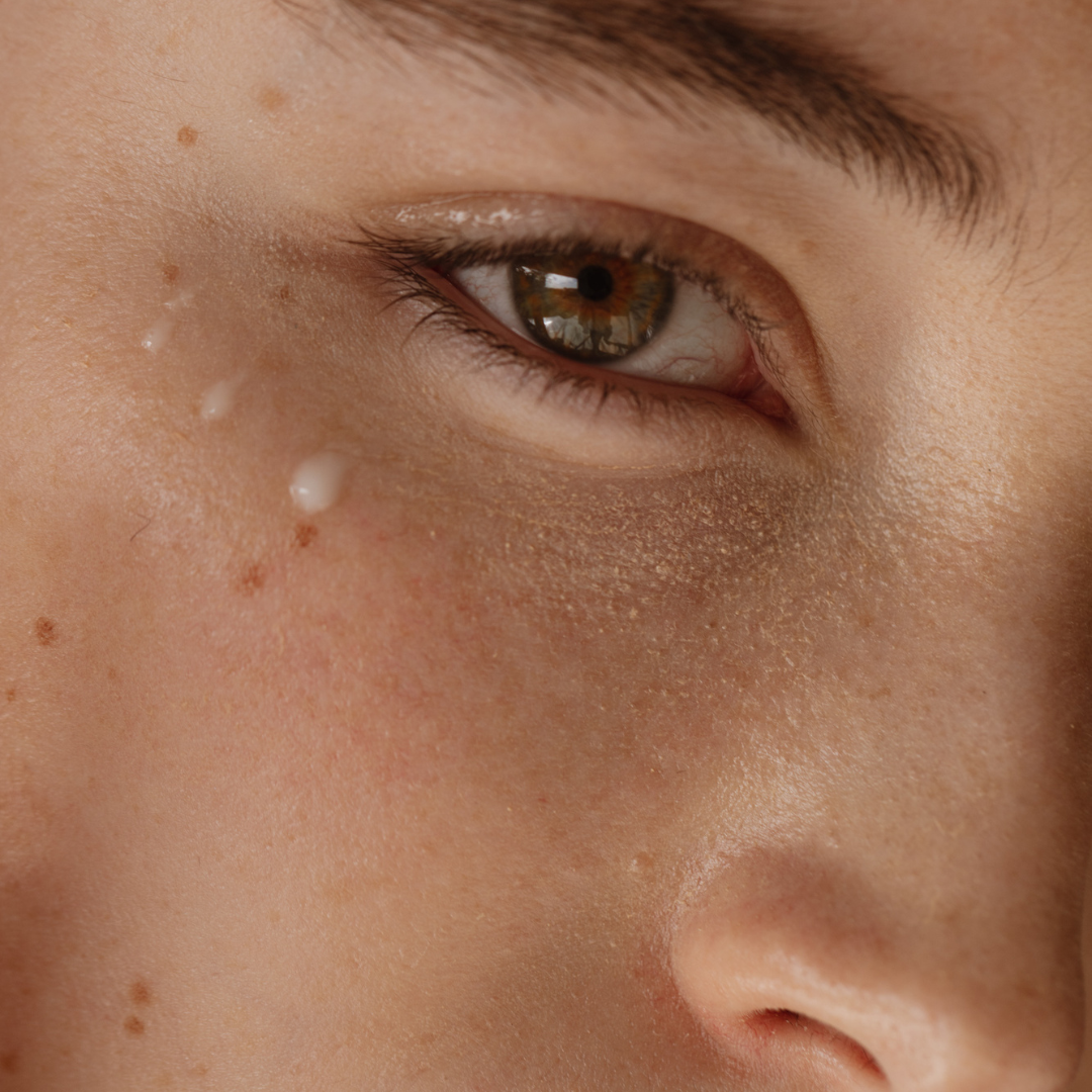 Likami Eye Cream - oogcrème