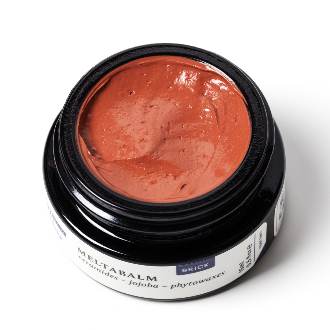 Likami Meltabalm