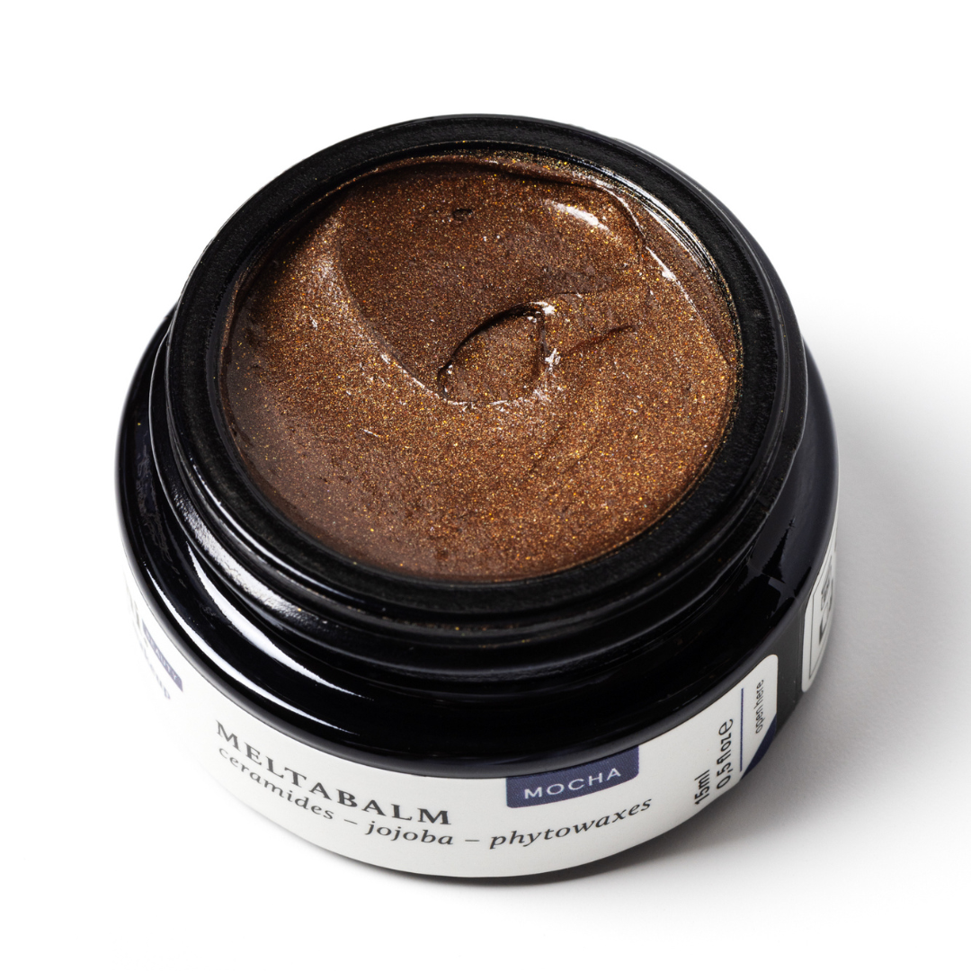 Likami Meltabalm