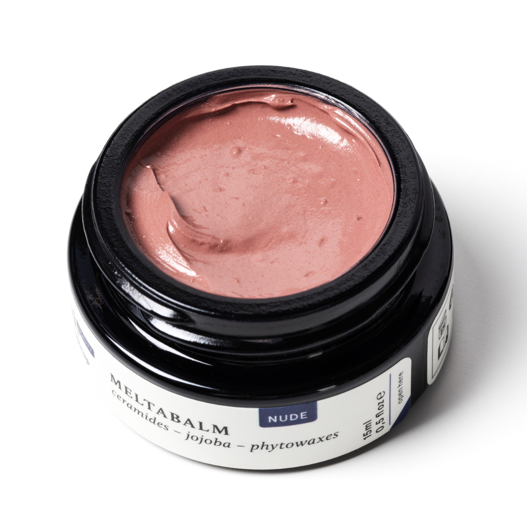 Likami Meltabalm