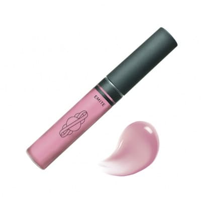 Lipgloss Emité Laur