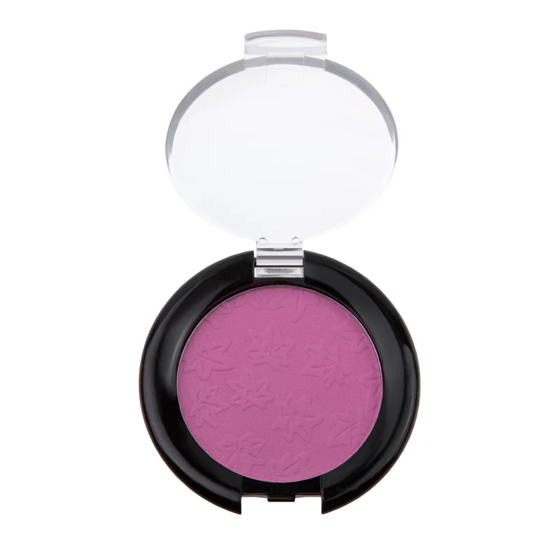 Miss Nella Blush (3 kleuren)
