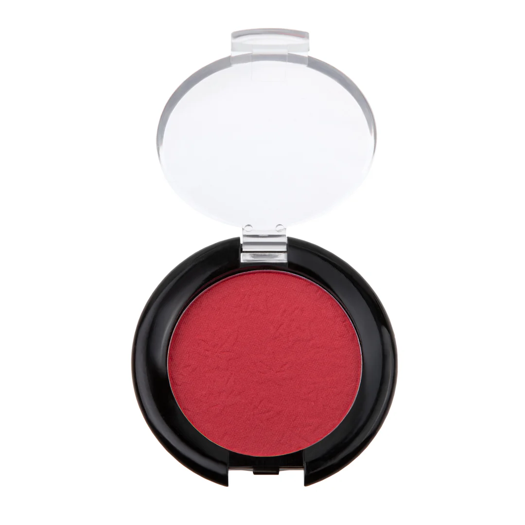 Miss Nella Blush (3 kleuren)