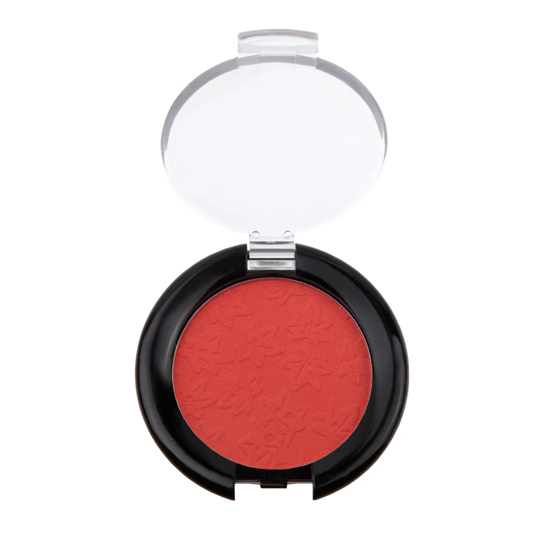 Miss Nella Blush (3 kleuren)
